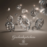 Geschenkgutschein