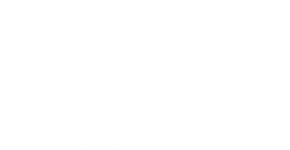 Walter Schmidt - Schmuckatelier Berlin