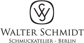 Walter Schmidt - Schmuckatelier Berlin